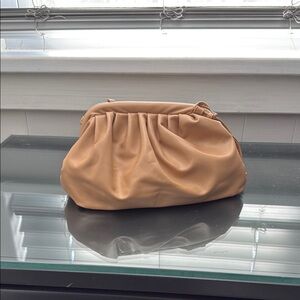 Clutch Pouch Bag